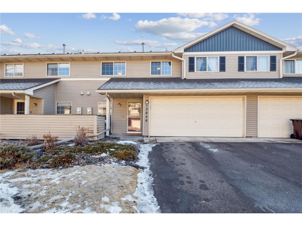 13848 Dahlia Drive Rogers MN 55374 6675089 image1