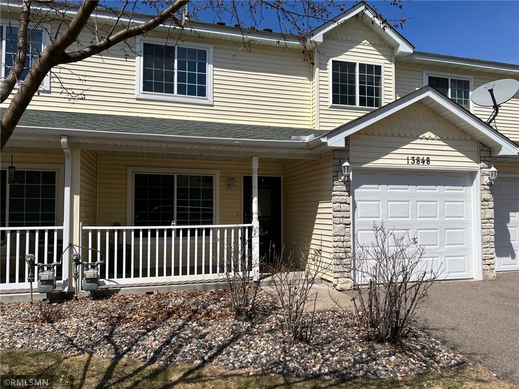 13848 Flay Avenue N, Hugo, MN 55038 MLS 6184068 Edina Realty