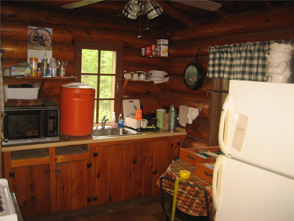 13848 Queens Bay Road Fall Lake Twp MN 55731 - Garden 6727342 image10