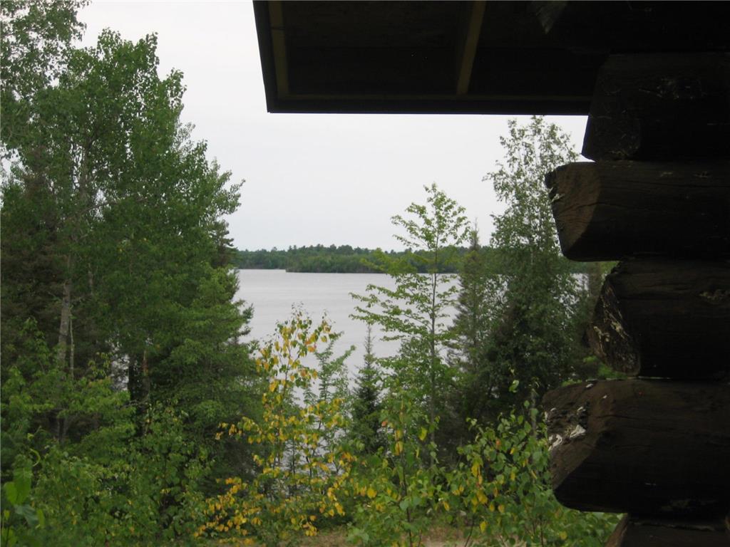 13848 Queens Bay Road Fall Lake Twp MN 55731 - Garden 6727342 image3