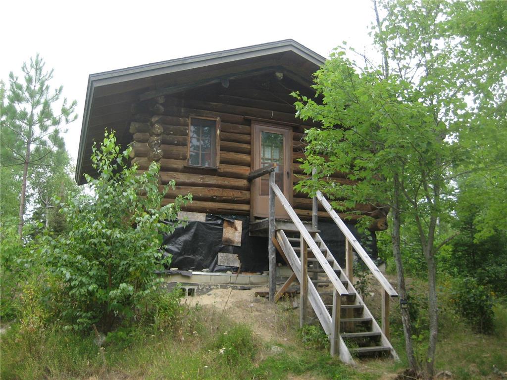 13848 Queens Bay Road Fall Lake Twp MN 55731 - Garden 6727342 image4