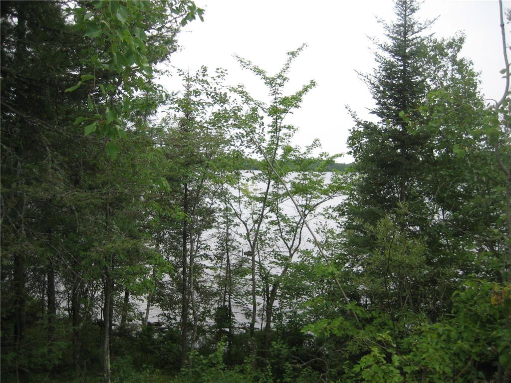 13848 Queens Bay Road Fall Lake Twp MN 55731 - Garden 6727342 image7