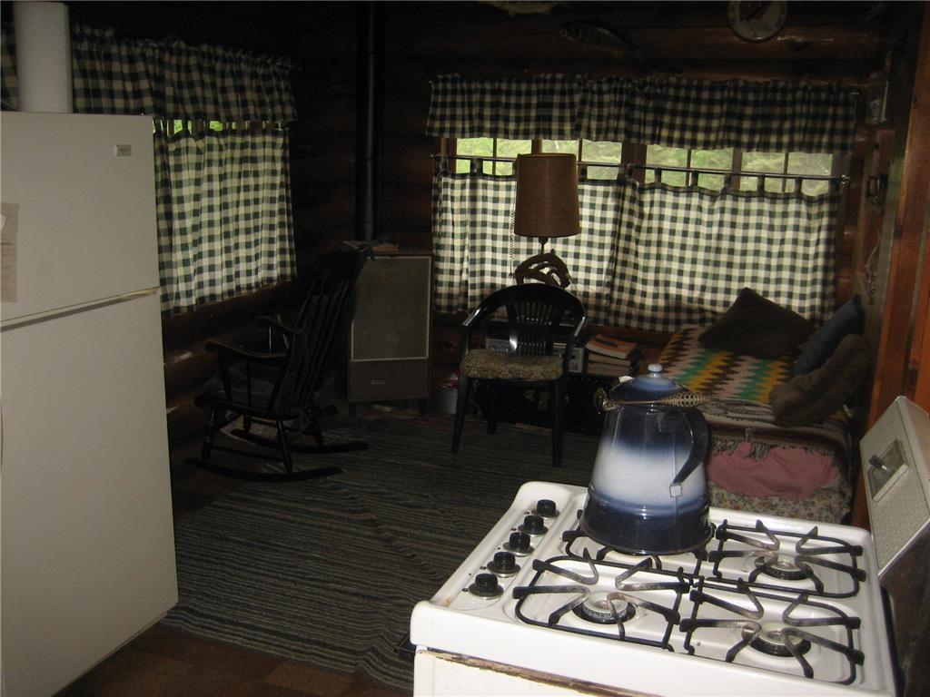 13848 Queens Bay Road Fall Lake Twp MN 55731 - Garden 6727342 image9