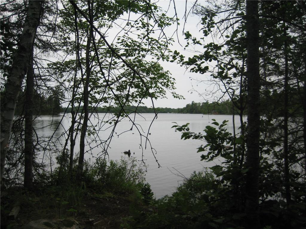 13848 Queens Bay Road Fall Lake Twp MN 55731 - Garden 7107223 image5