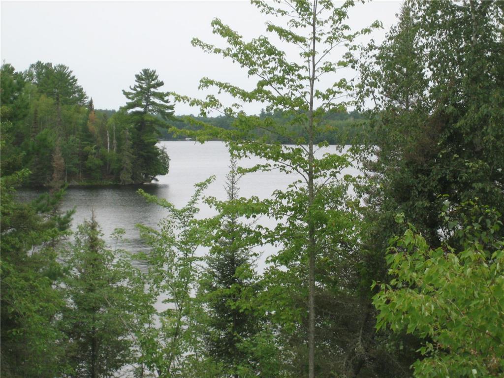 13848 Queens Bay Road Fall Lake Twp MN 55731 - Garden 7107223 image6