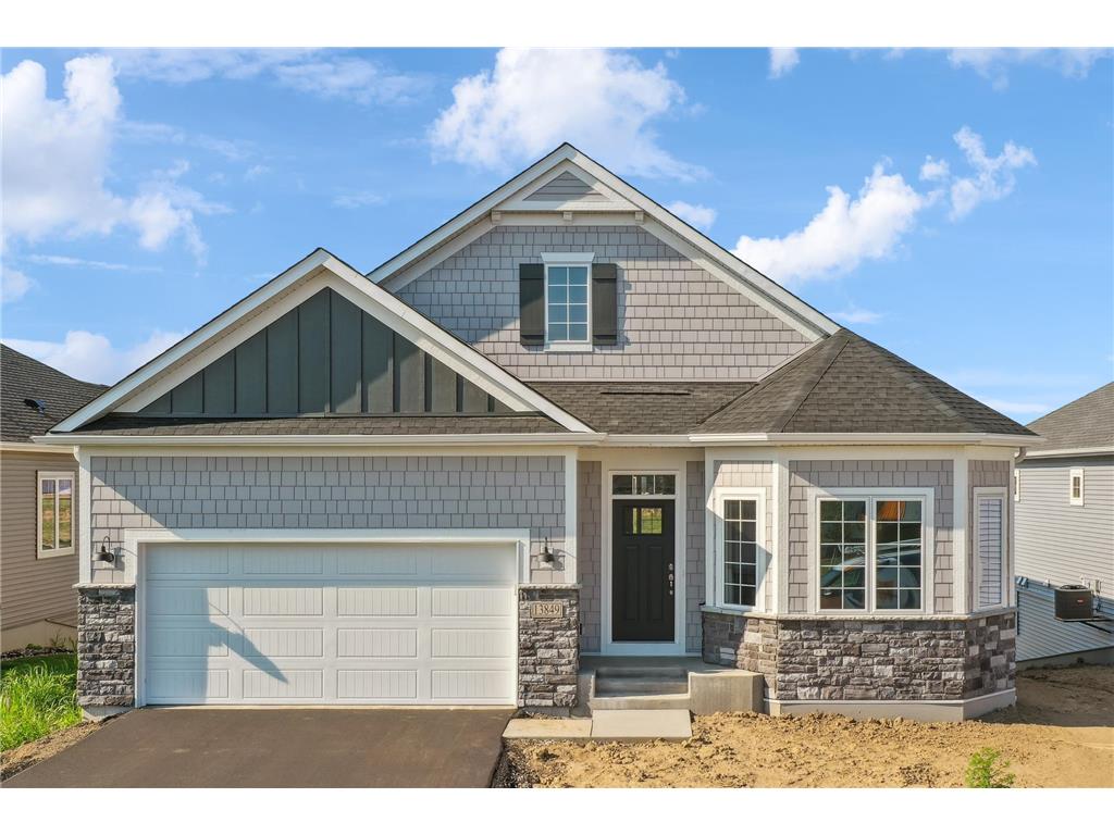 13849 Geneva Avenue N Hugo MN 55038 6332908 image1