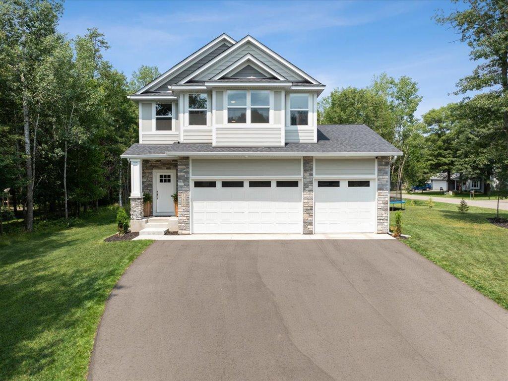 13849 Kelly Drive Baxter MN 56425 6565354 image1