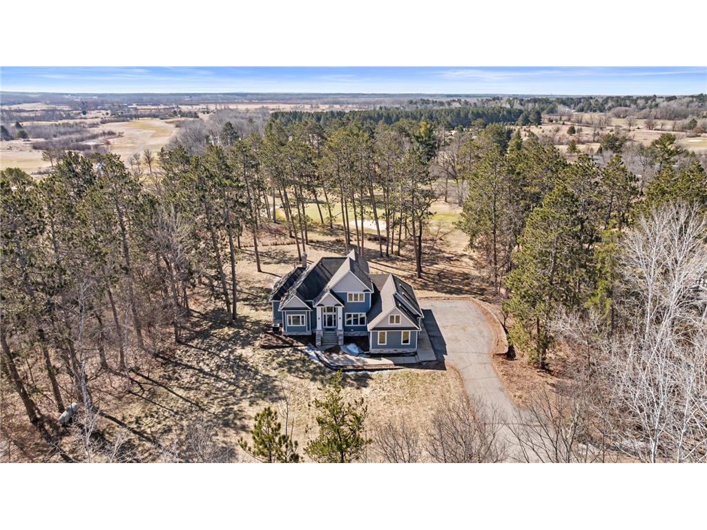13849 Leaf River Road Wadena MN 56482 7026244 image1