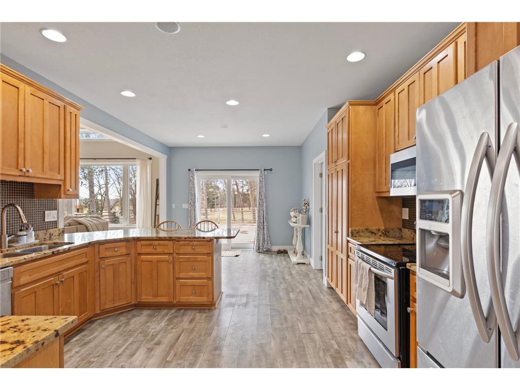 13849 Leaf River Road Wadena MN 56482 7026244 image10