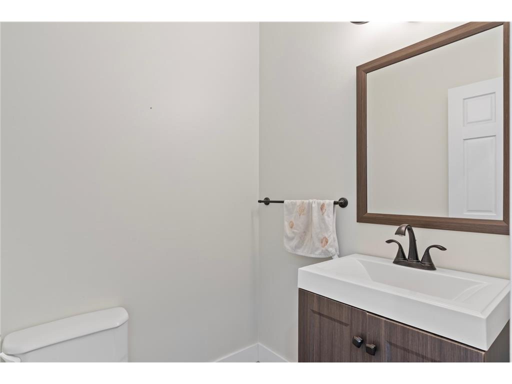 13849 Leaf River Road Wadena MN 56482 7026244 image15