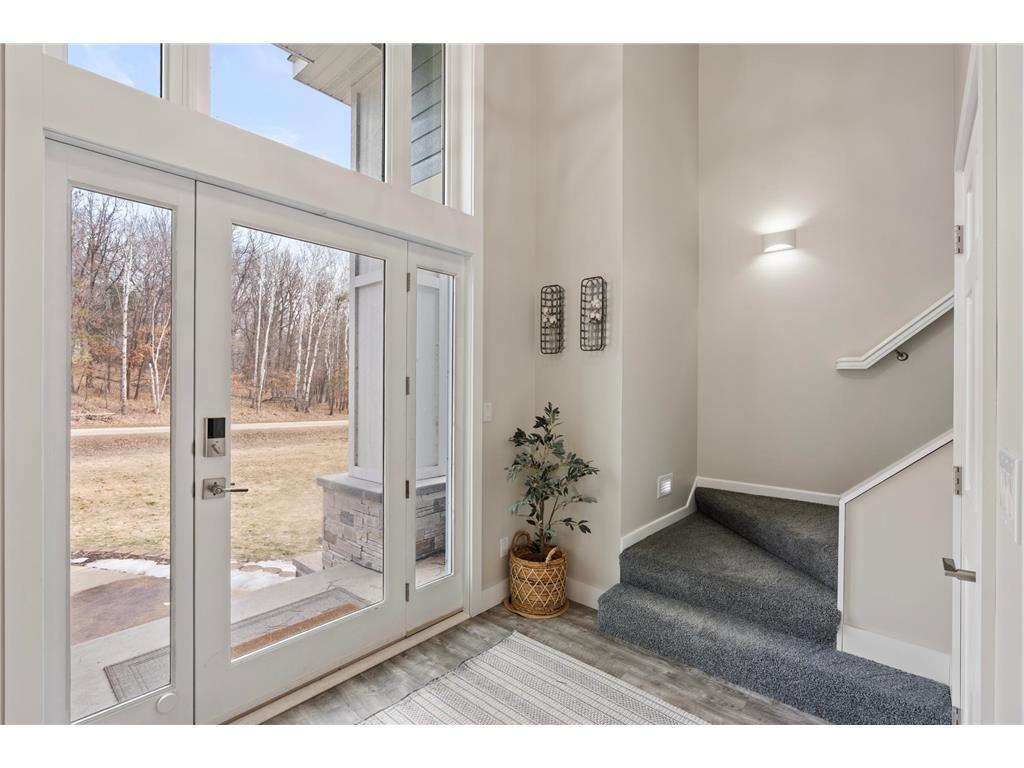 13849 Leaf River Road Wadena MN 56482 7026244 image20