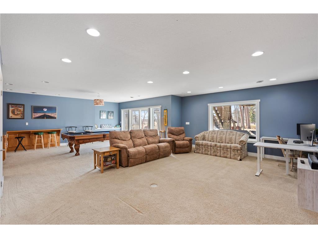 13849 Leaf River Road Wadena MN 56482 7026244 image29