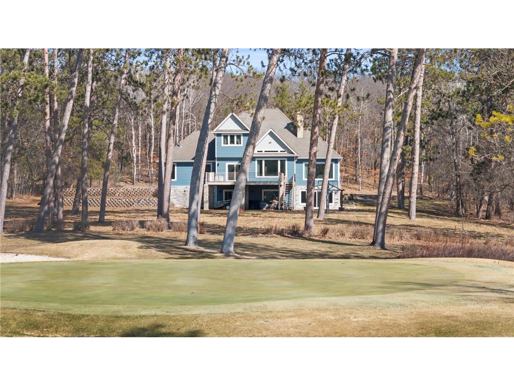 13849 Leaf River Road Wadena MN 56482 7026244 image3
