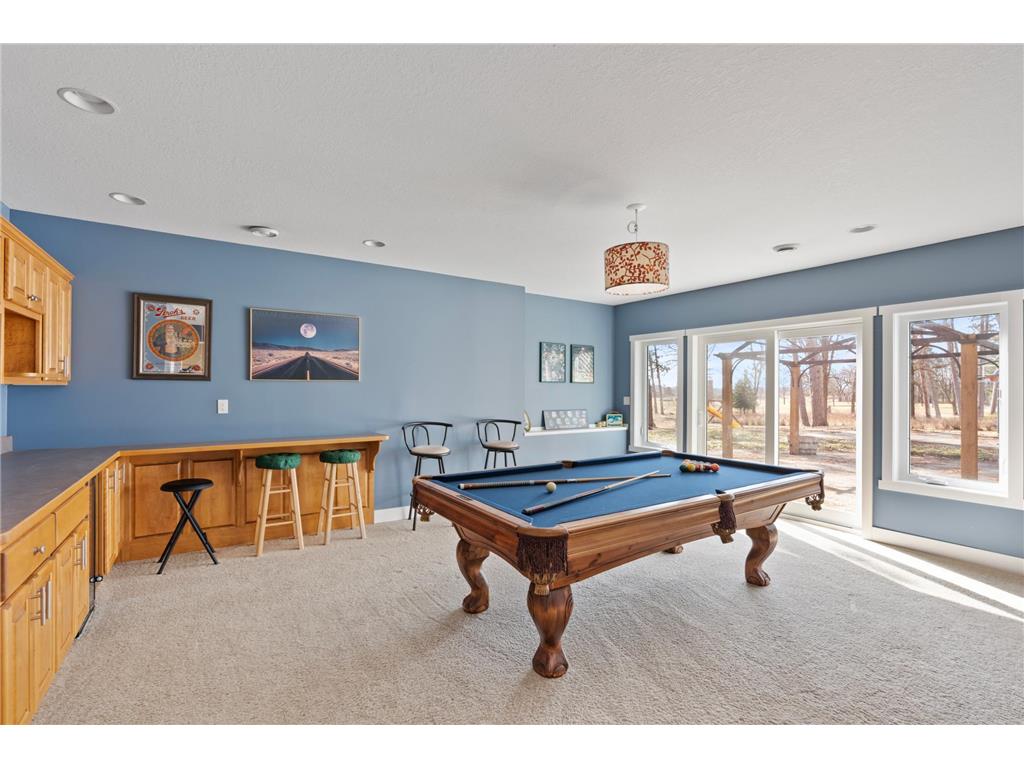 13849 Leaf River Road Wadena MN 56482 7026244 image31