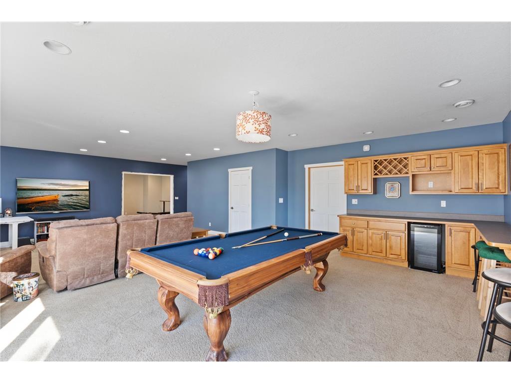 13849 Leaf River Road Wadena MN 56482 7026244 image32