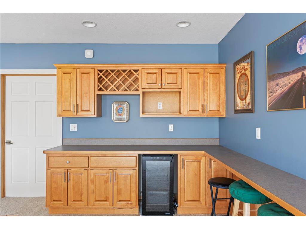 13849 Leaf River Road Wadena MN 56482 7026244 image33