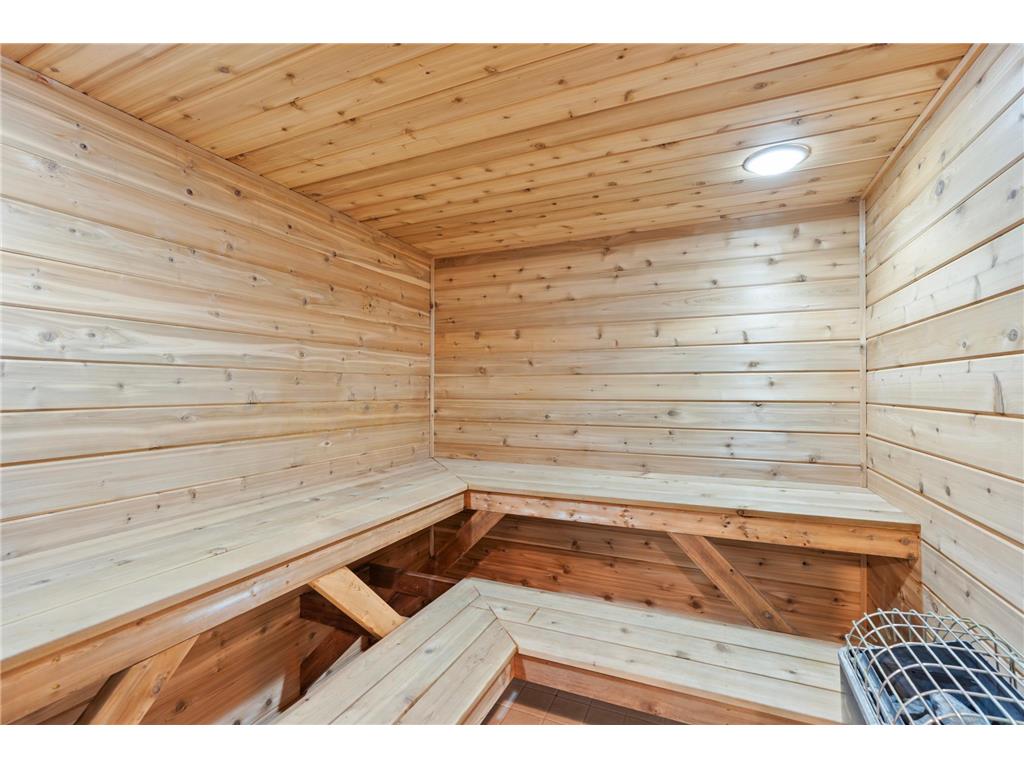 13849 Leaf River Road Wadena MN 56482 7026244 image35