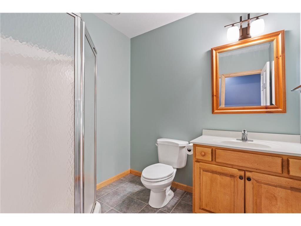 13849 Leaf River Road Wadena MN 56482 7026244 image36