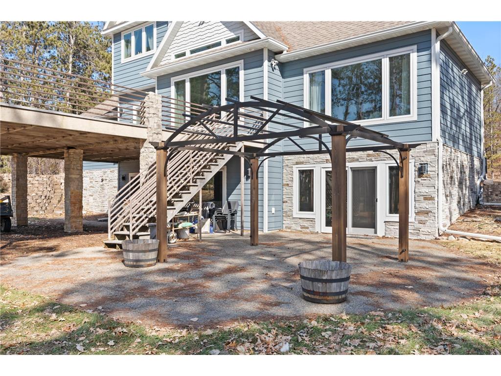 13849 Leaf River Road Wadena MN 56482 7026244 image38