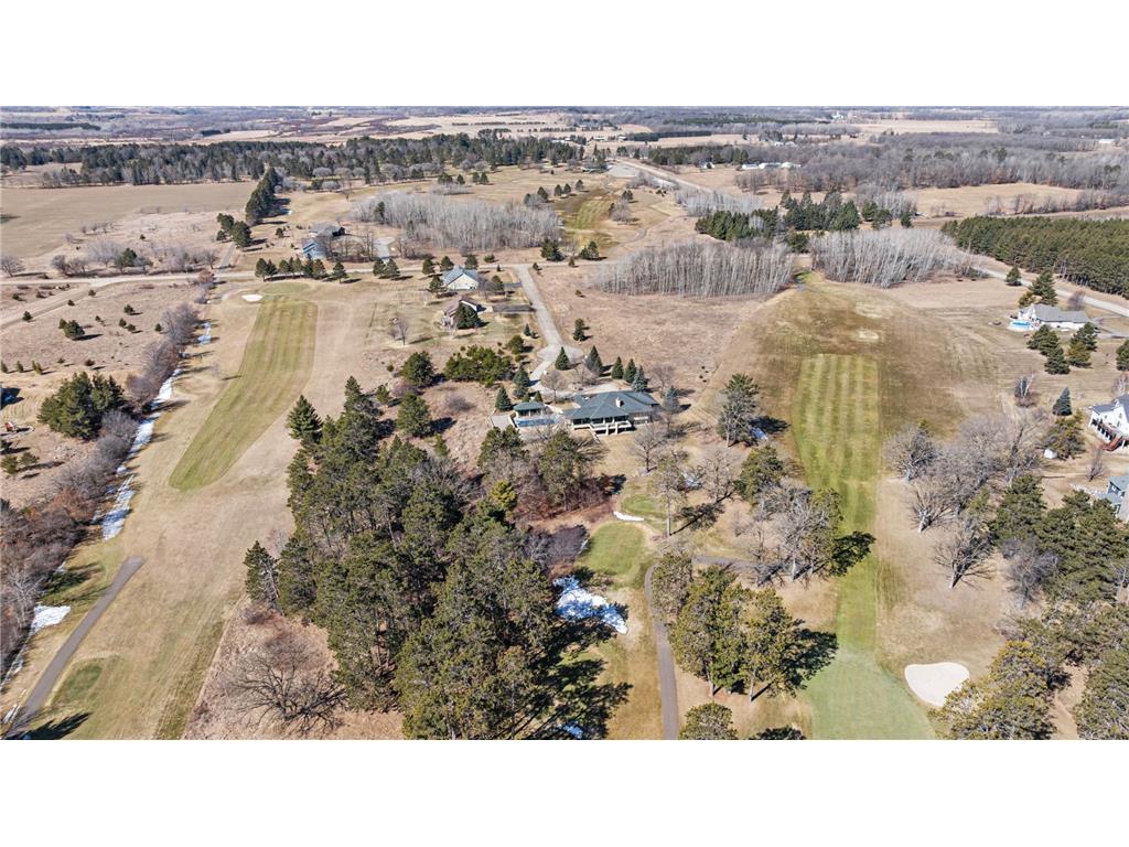 13849 Leaf River Road Wadena MN 56482 7026244 image39