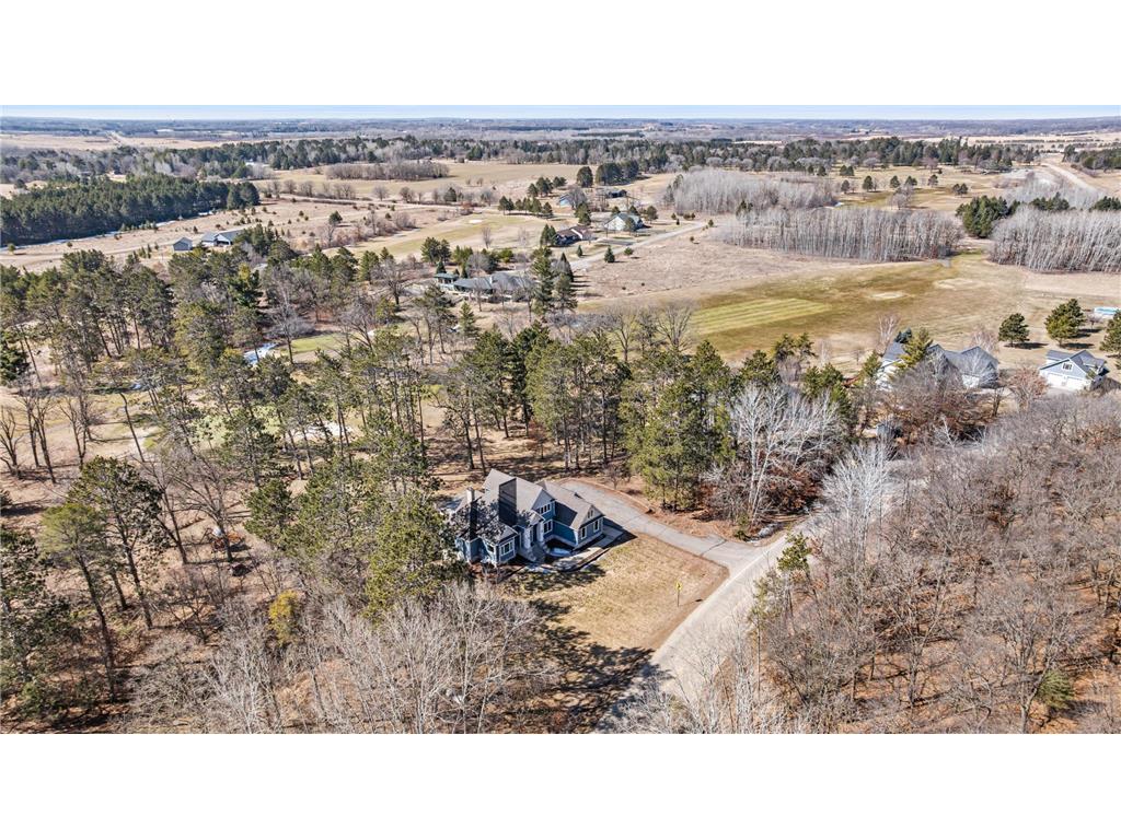 13849 Leaf River Road Wadena MN 56482 7026244 image40