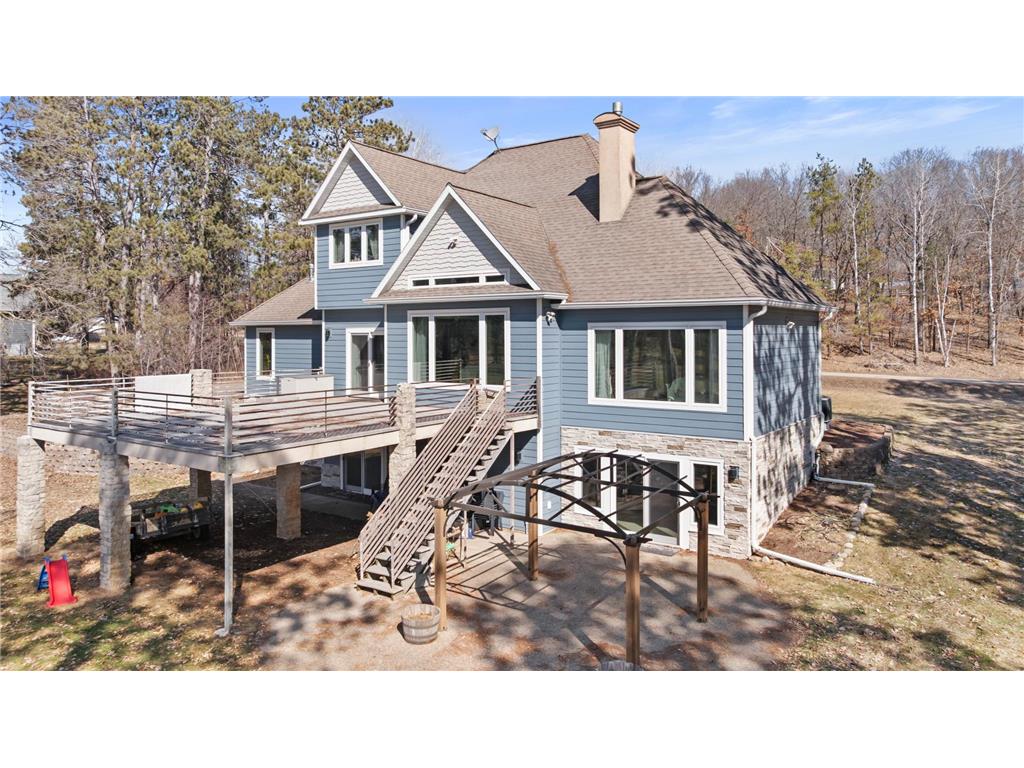 13849 Leaf River Road Wadena MN 56482 7026244 image41