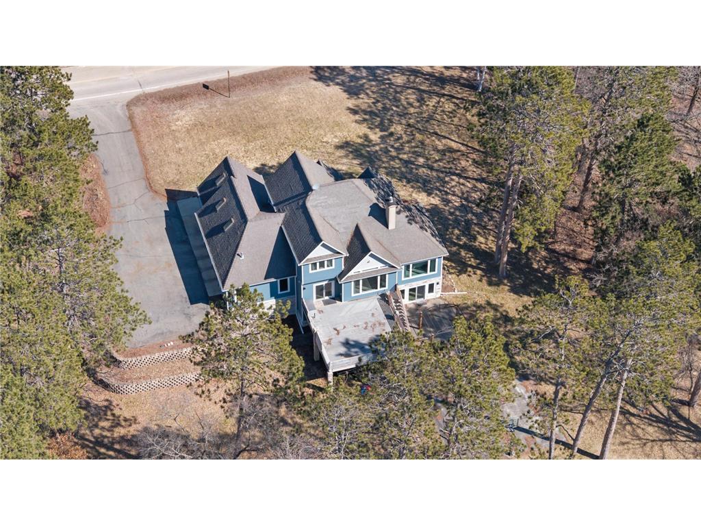 13849 Leaf River Road Wadena MN 56482 7026244 image42