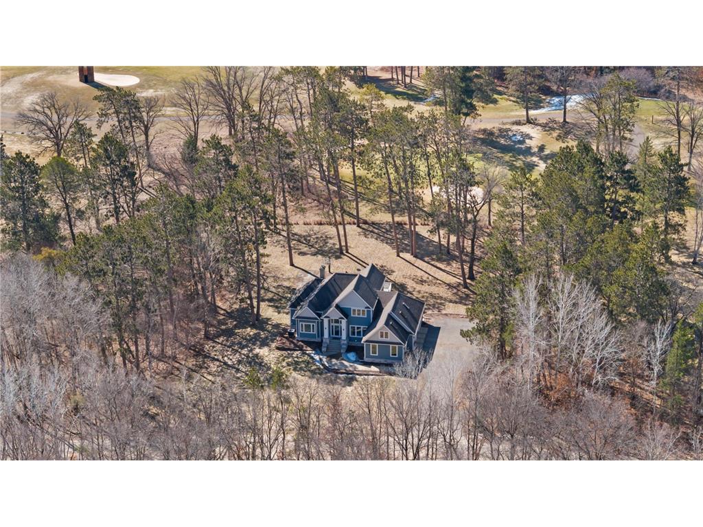 13849 Leaf River Road Wadena MN 56482 7026244 image43