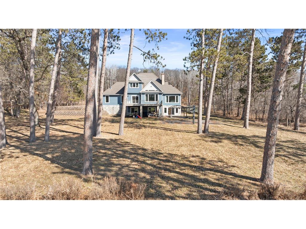 13849 Leaf River Road Wadena MN 56482 7026244 image45