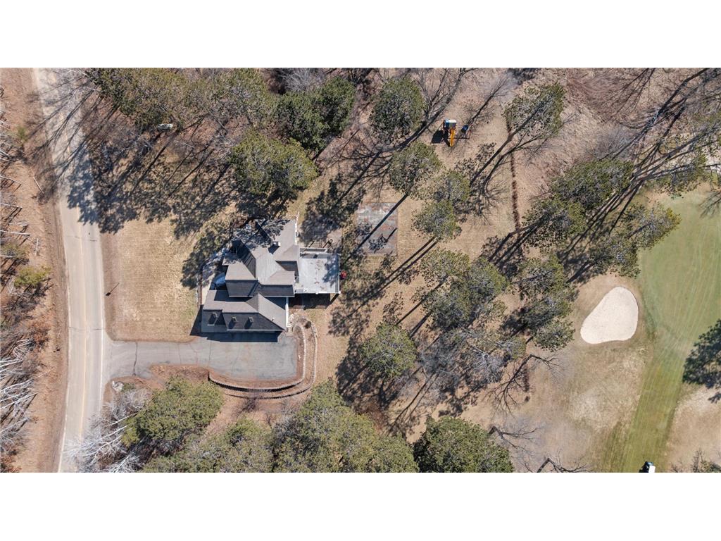 13849 Leaf River Road Wadena MN 56482 7026244 image46