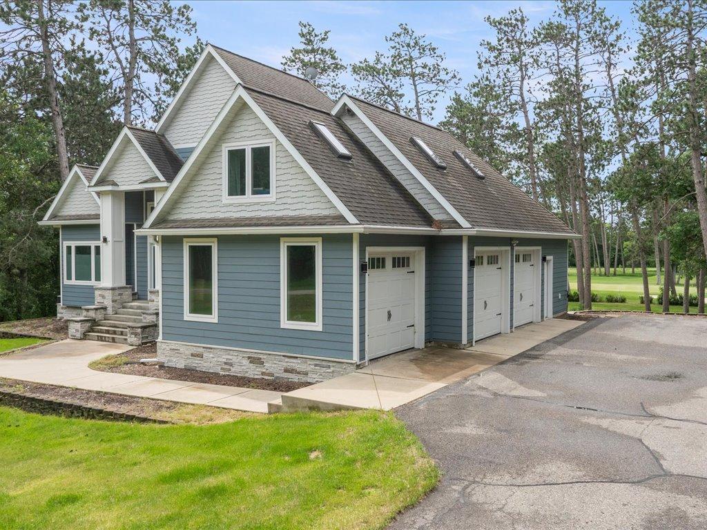 13849 Leaf River Road Wadena MN 56482 7026244 image5