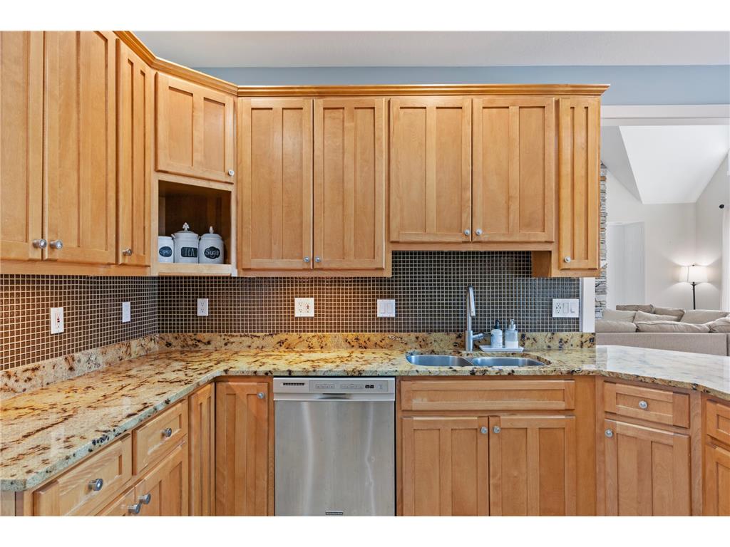13849 Leaf River Road Wadena MN 56482 7026244 image9