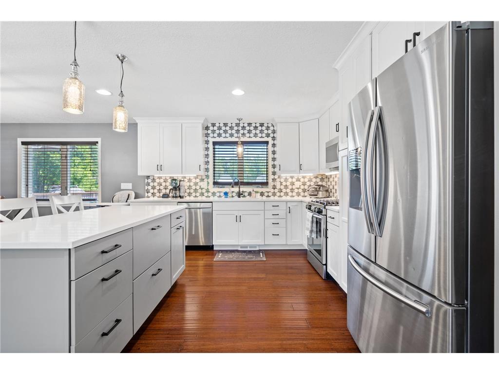 13849 Northwood Drive NW Andover MN 55304 6415205 image1
