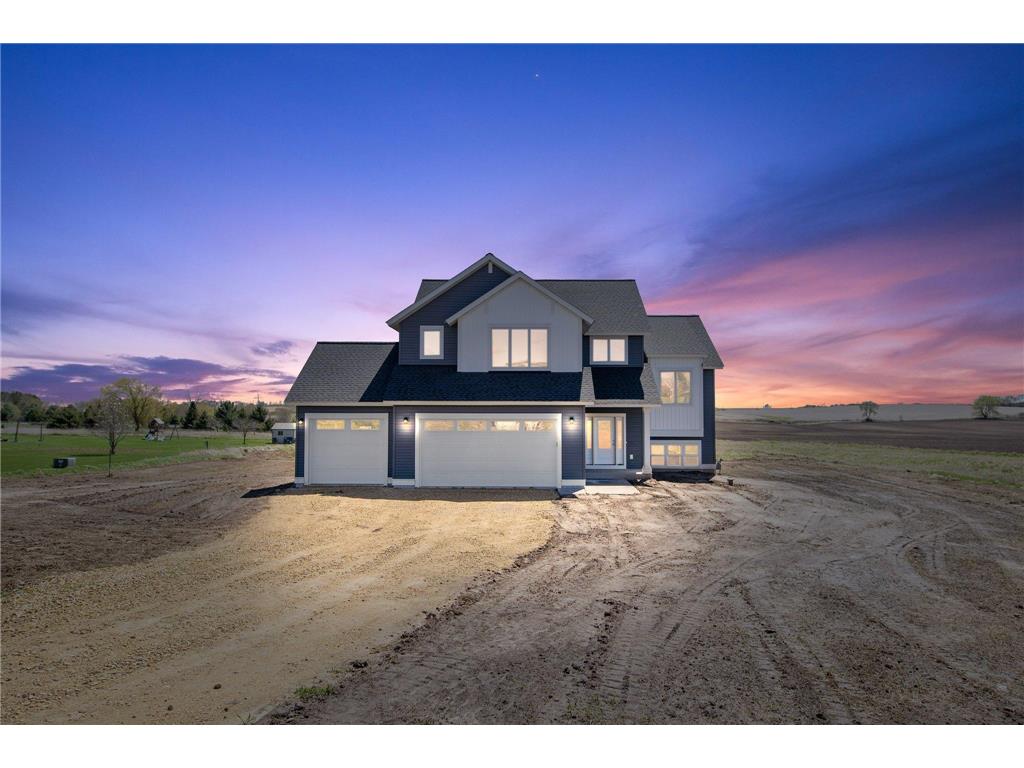 1385 128th Avenue New Richmond WI 54017 6523773 image1