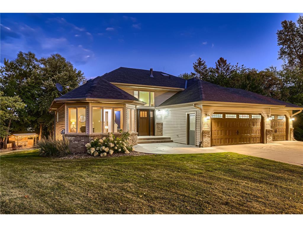 1385 18th Avenue SE Forest Lake MN 55025 6604794 image1