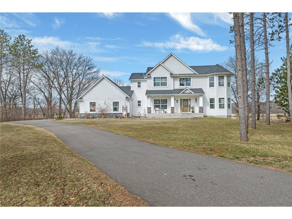 1385 227th Avenue NW Oak Grove MN 55005 6695990 image1