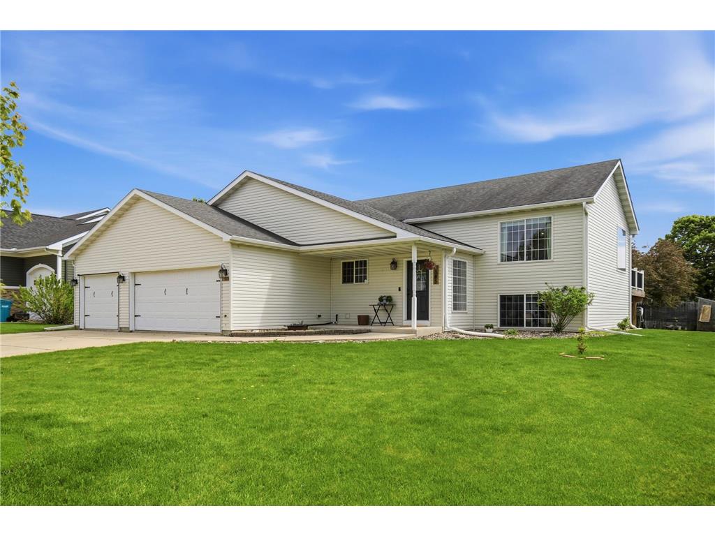 1385 Cottage Lane SE Owatonna MN 55060 7077217 image1