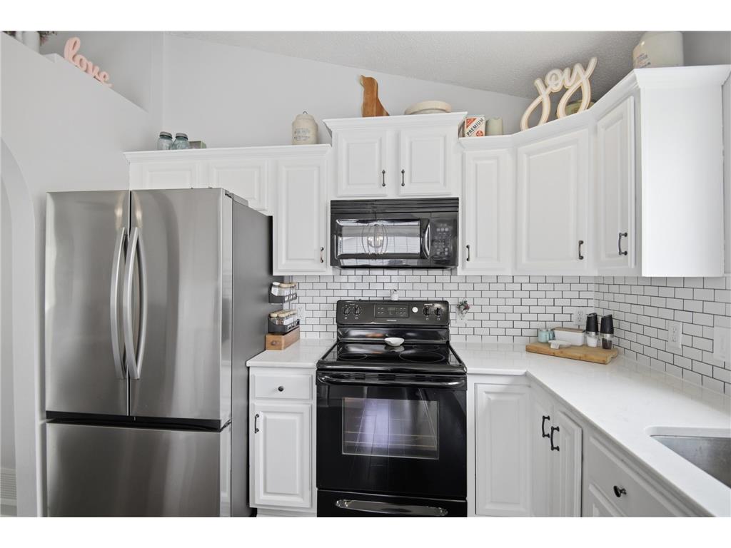 1385 Cottage Lane SE Owatonna MN 55060 7077217 image10