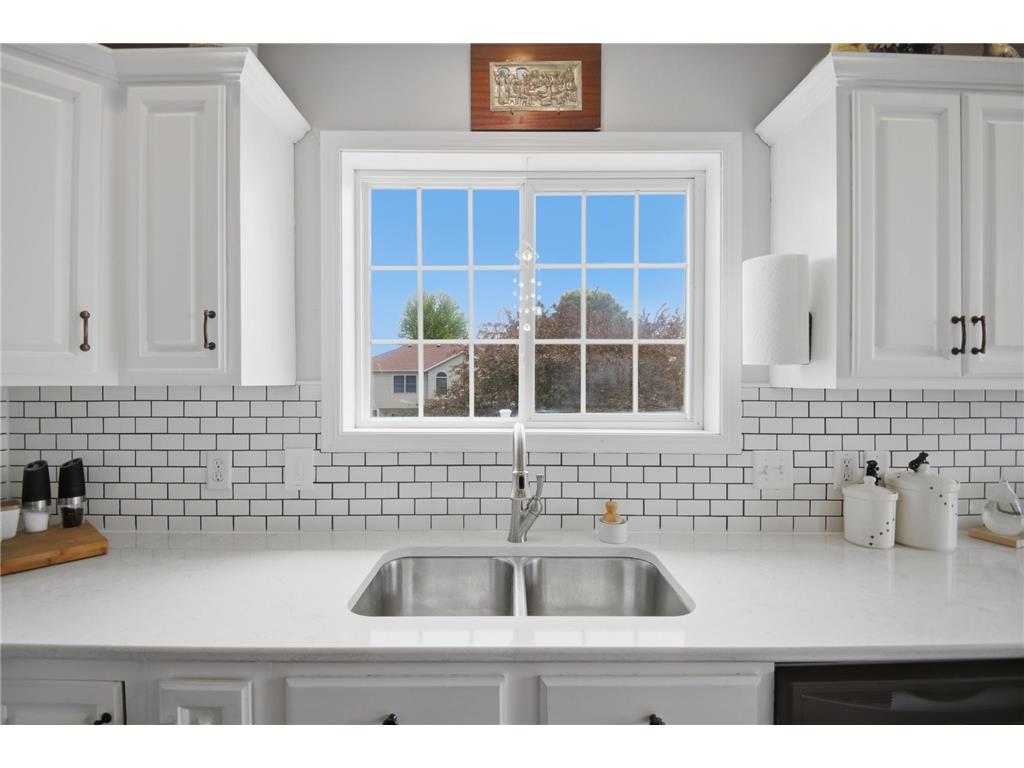 1385 Cottage Lane SE Owatonna MN 55060 7077217 image11