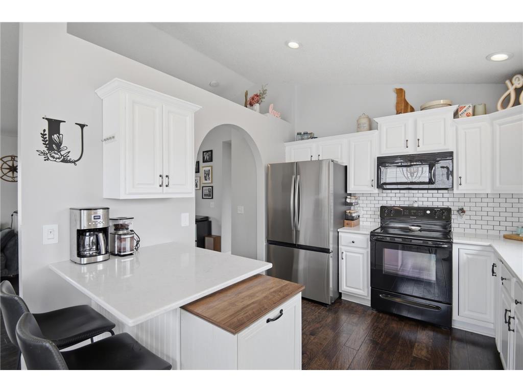 1385 Cottage Lane SE Owatonna MN 55060 7077217 image12