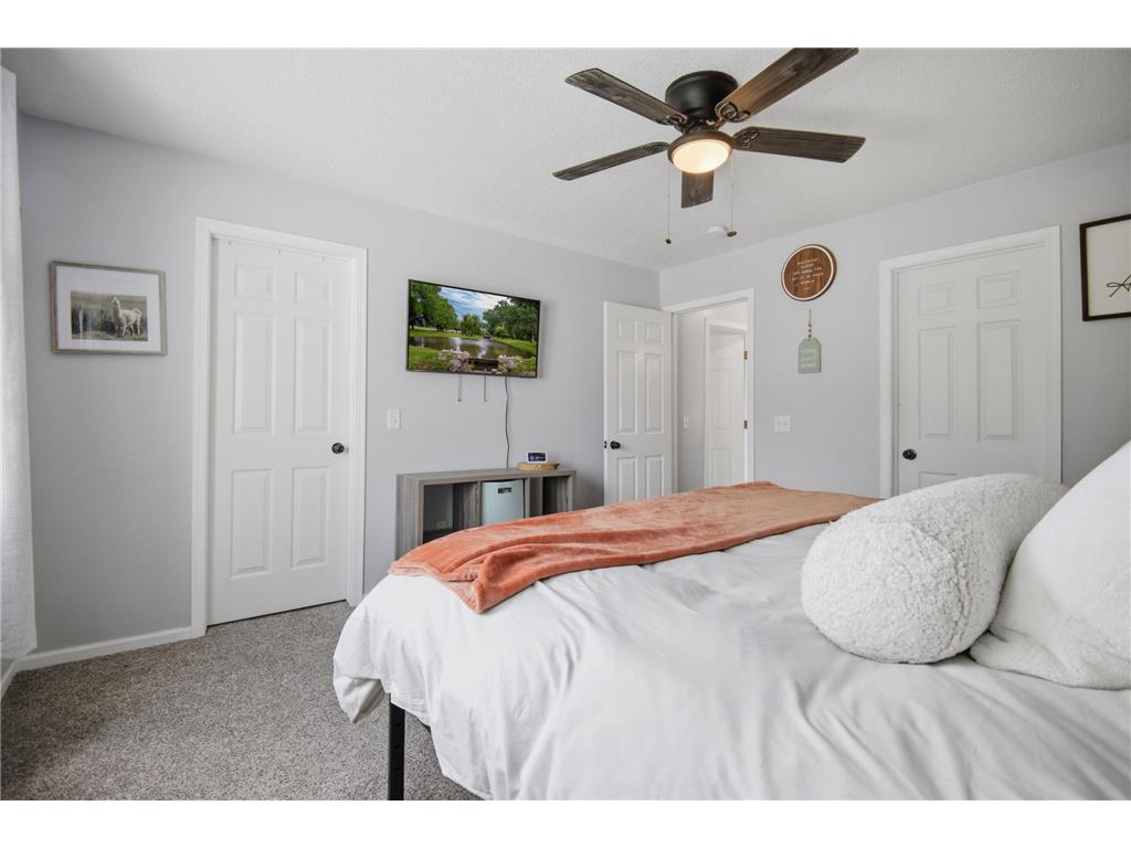 1385 Cottage Lane SE Owatonna MN 55060 7077217 image16