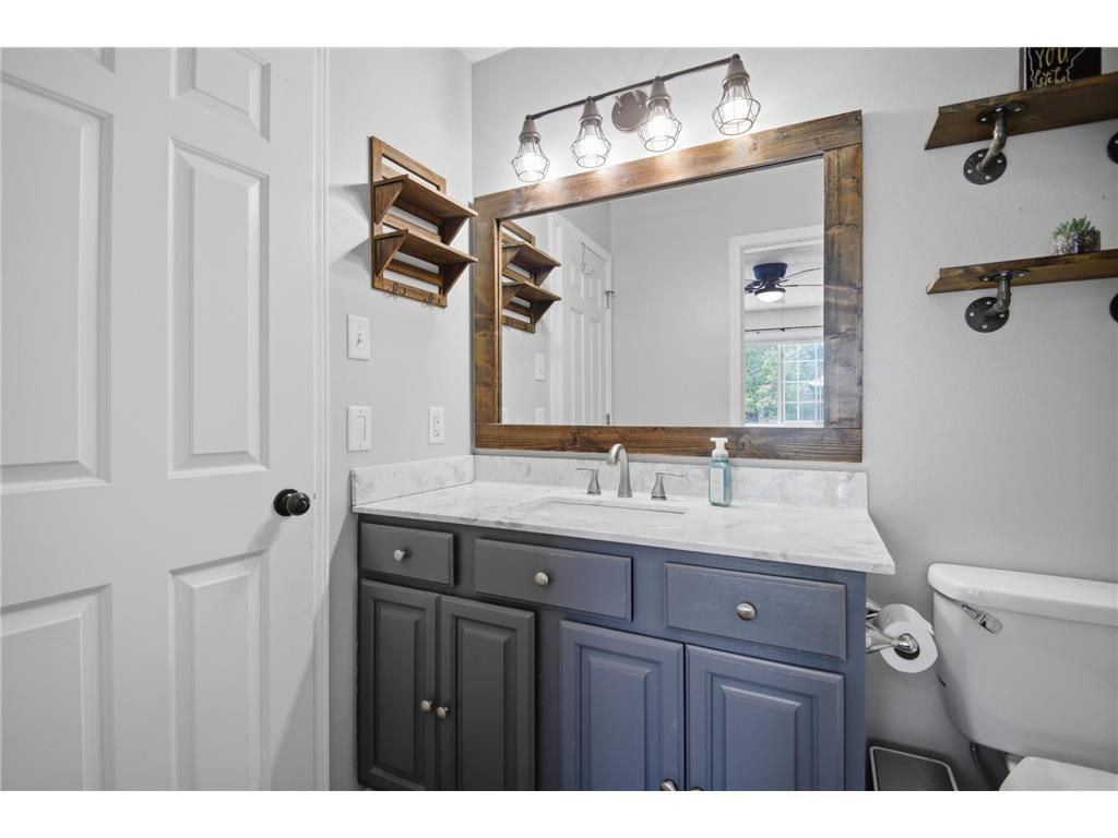 1385 Cottage Lane SE Owatonna MN 55060 7077217 image17
