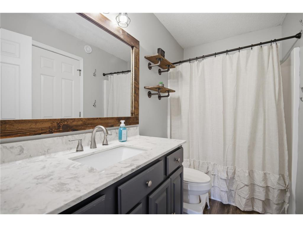 1385 Cottage Lane SE Owatonna MN 55060 7077217 image18