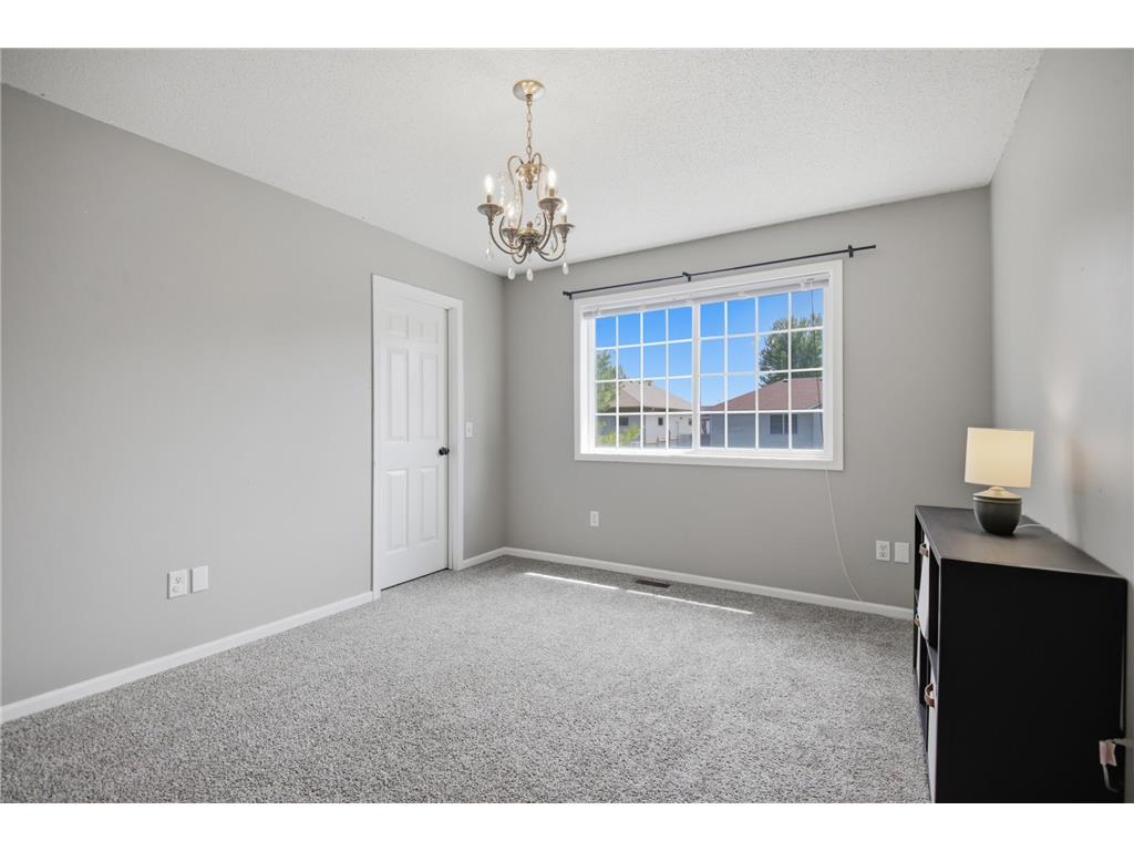 1385 Cottage Lane SE Owatonna MN 55060 7077217 image19