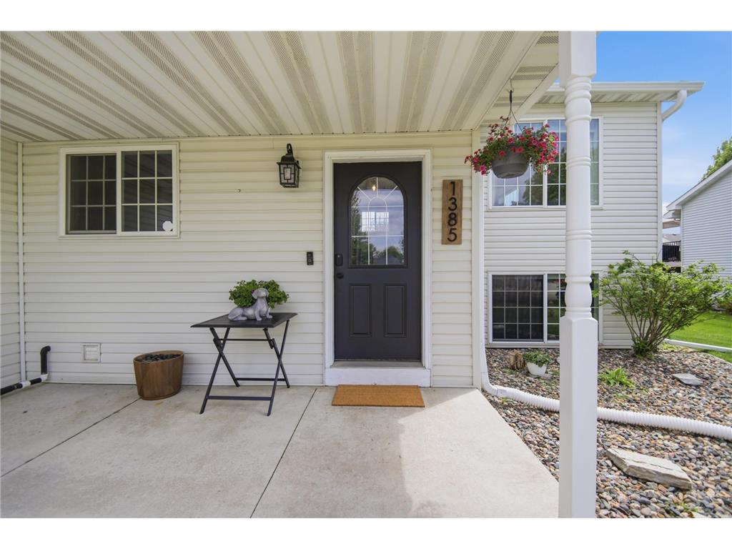 1385 Cottage Lane SE Owatonna MN 55060 7077217 image2