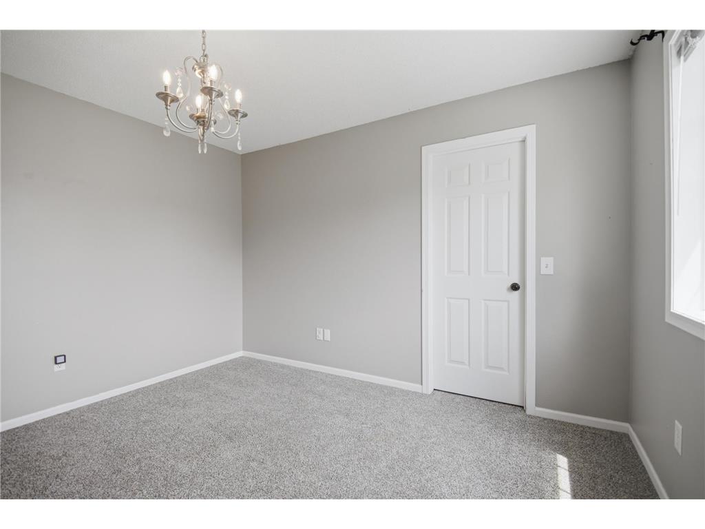 1385 Cottage Lane SE Owatonna MN 55060 7077217 image20