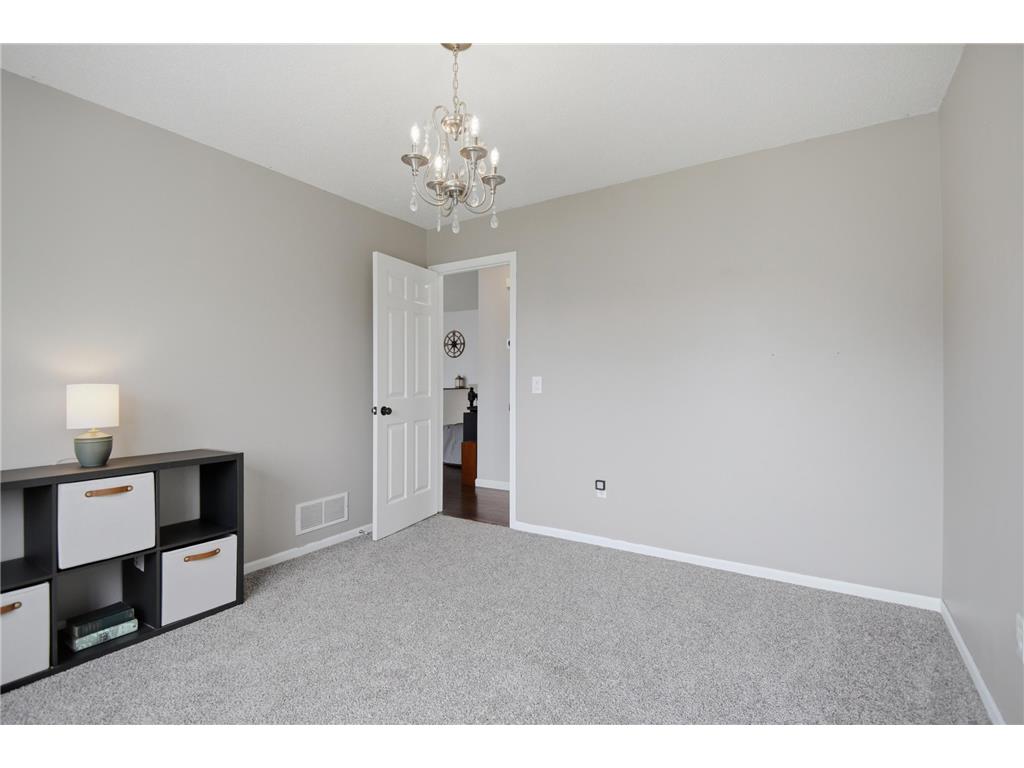 1385 Cottage Lane SE Owatonna MN 55060 7077217 image21