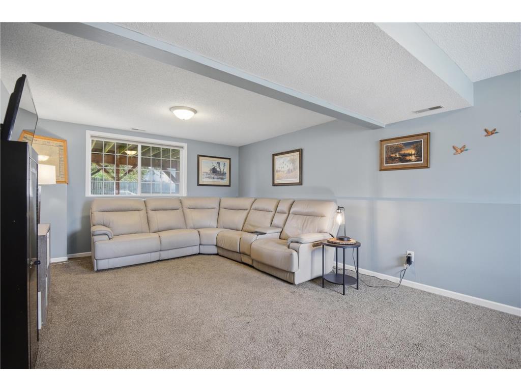 1385 Cottage Lane SE Owatonna MN 55060 7077217 image22