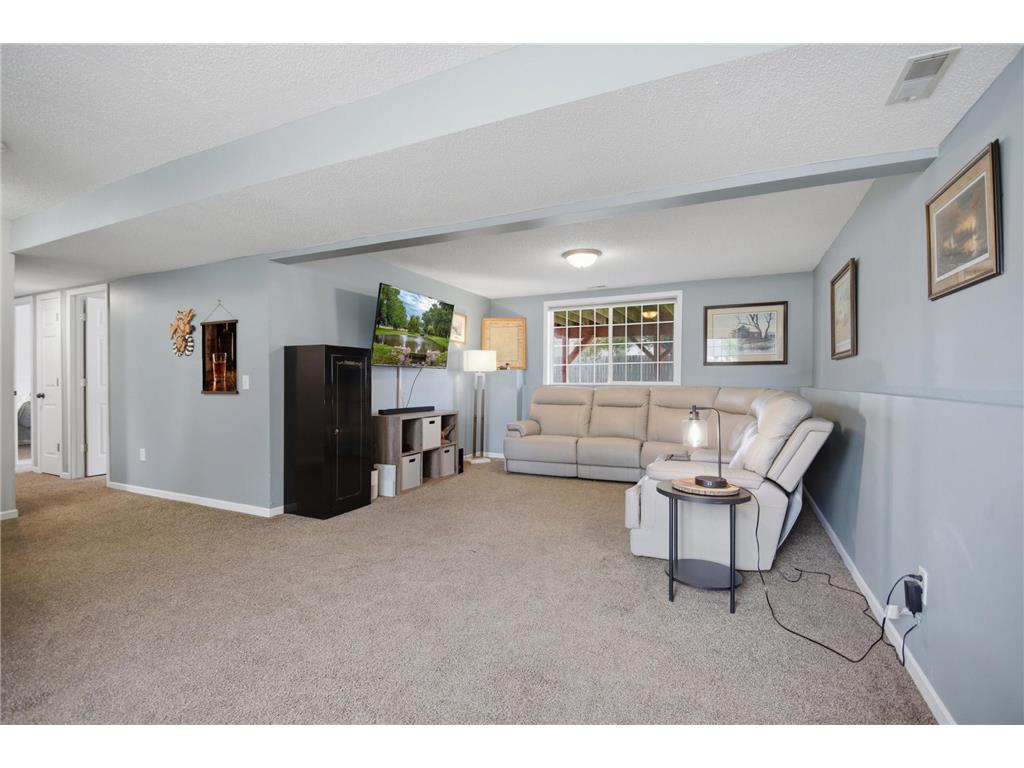 1385 Cottage Lane SE Owatonna MN 55060 7077217 image23