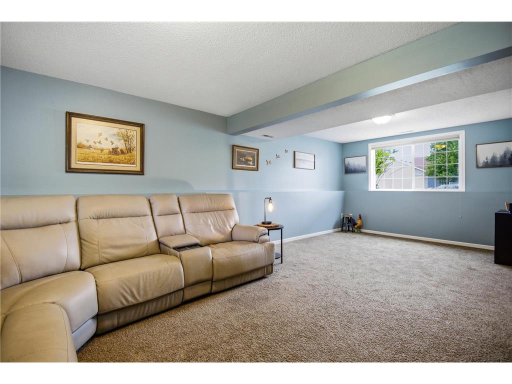 1385 Cottage Lane SE Owatonna MN 55060 7077217 image24